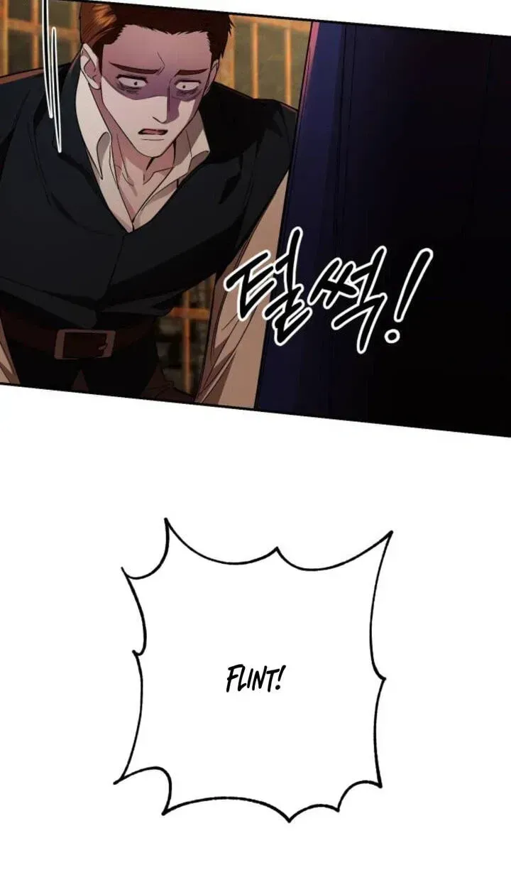 the empresss time reversed abducted marriage Chapter 62 - Page 63