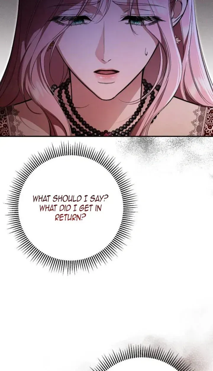 the empresss time reversed abducted marriage Chapter 62 - Page 66