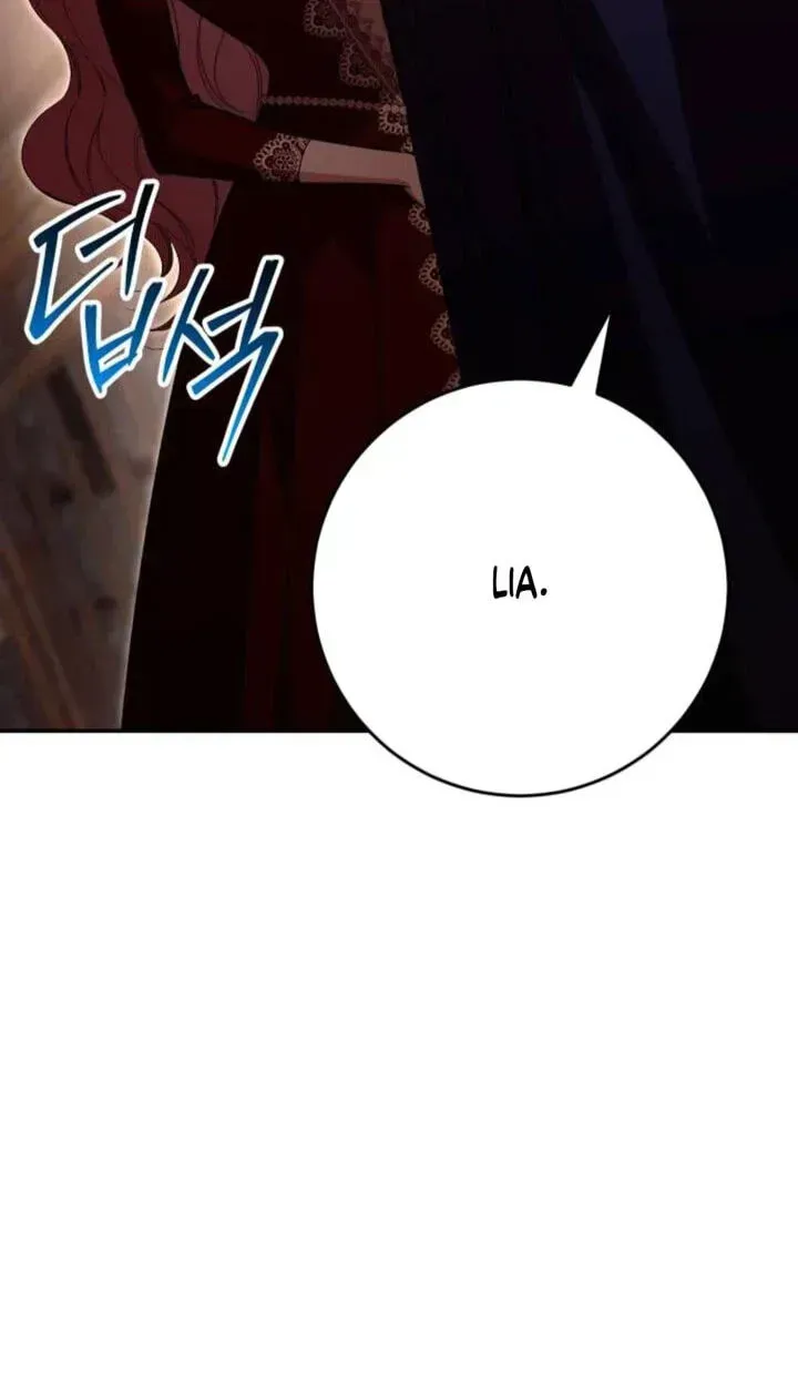 the empresss time reversed abducted marriage Chapter 62 - Page 69
