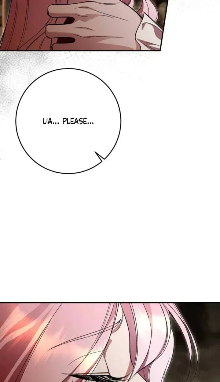 the empresss time reversed abducted marriage Chapter 62 - Page 72