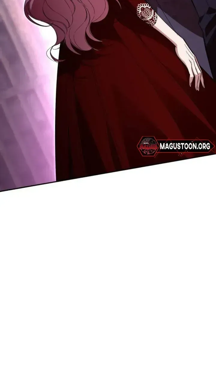 the empresss time reversed abducted marriage Chapter 62 - Page 78