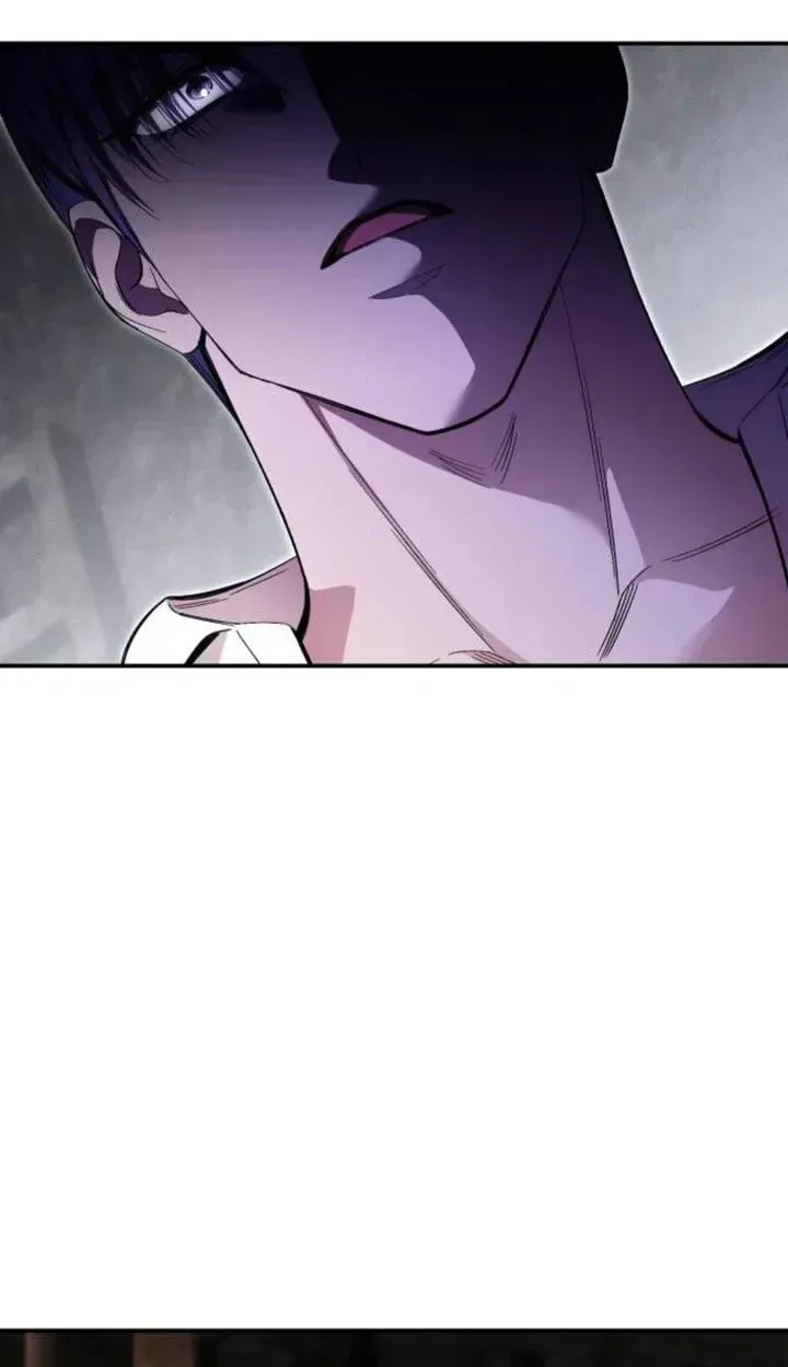 the empresss time reversed abducted marriage Chapter 62 - Page 79