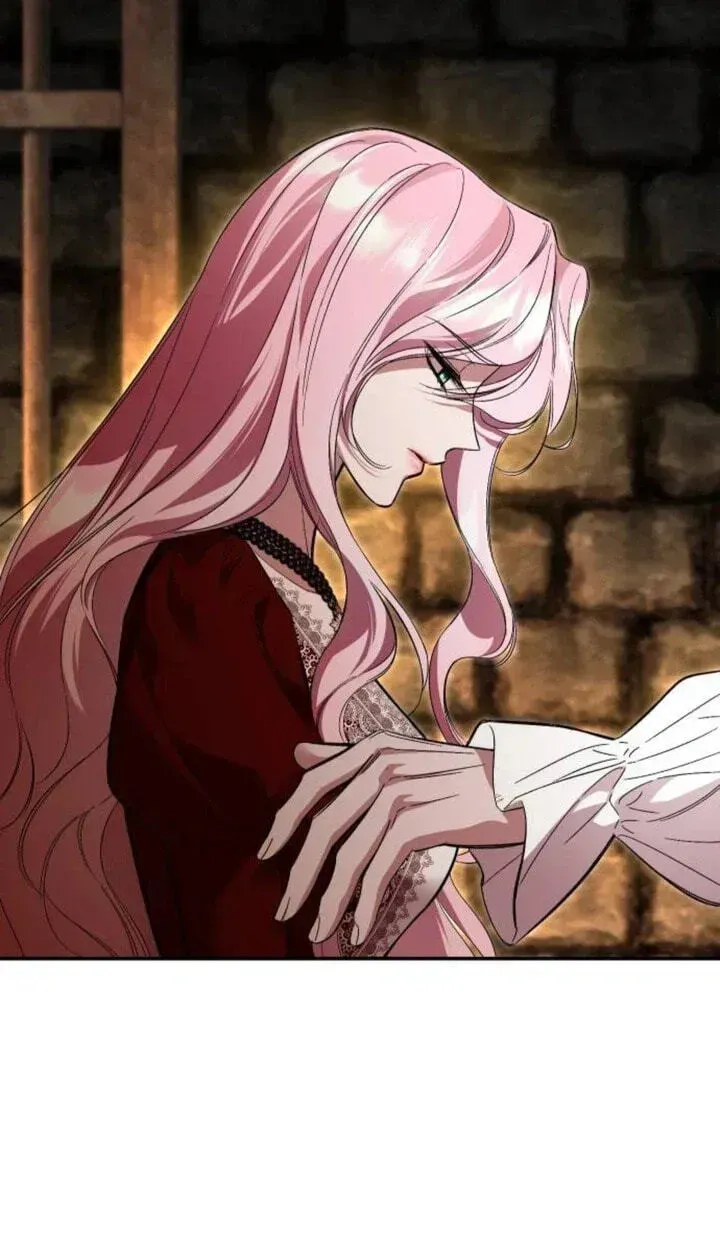 the empresss time reversed abducted marriage Chapter 62 - Page 80