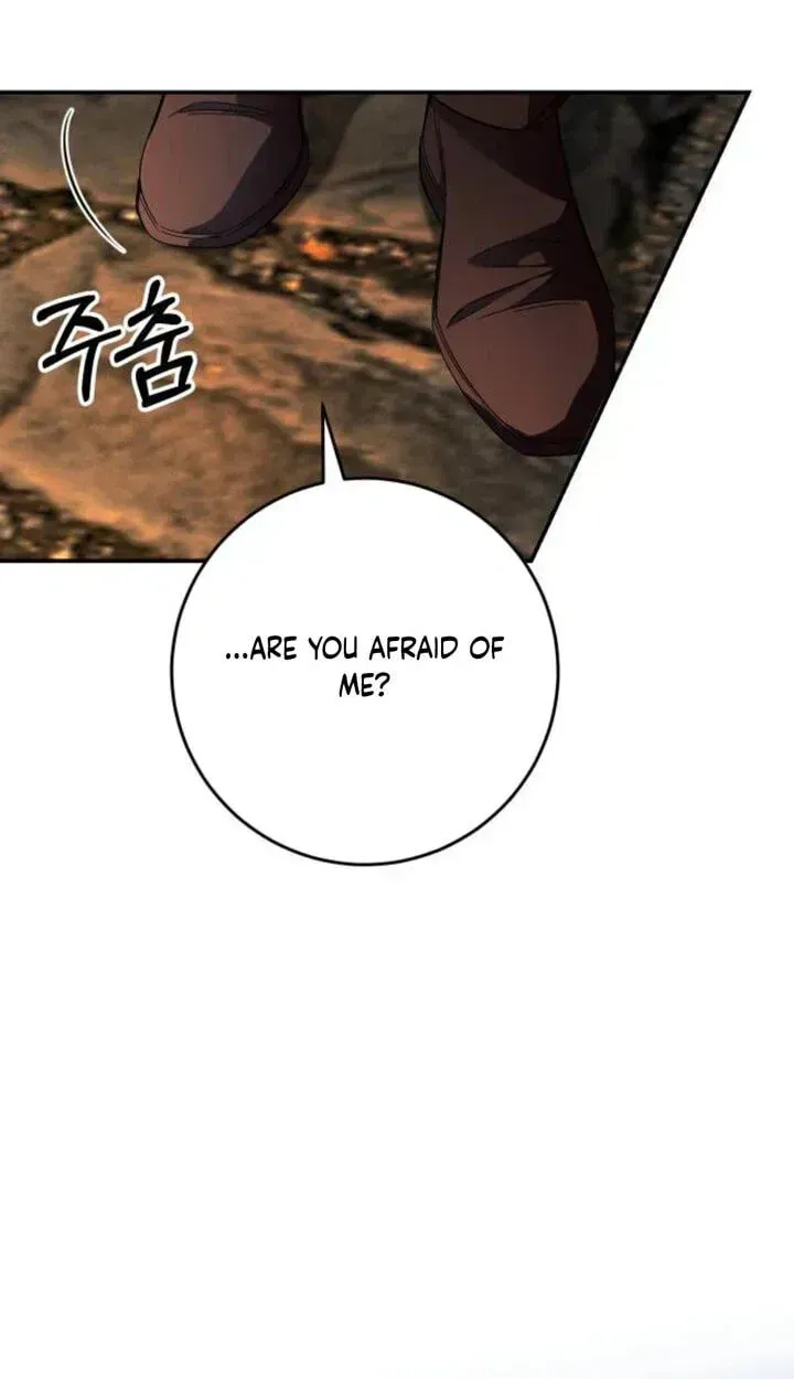 the empresss time reversed abducted marriage Chapter 62 - Page 81