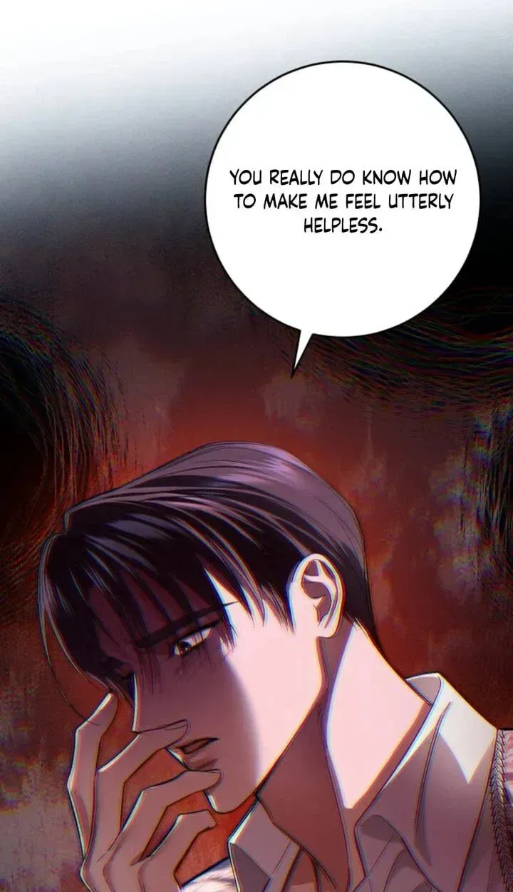 the empresss time reversed abducted marriage Chapter 62 - Page 82