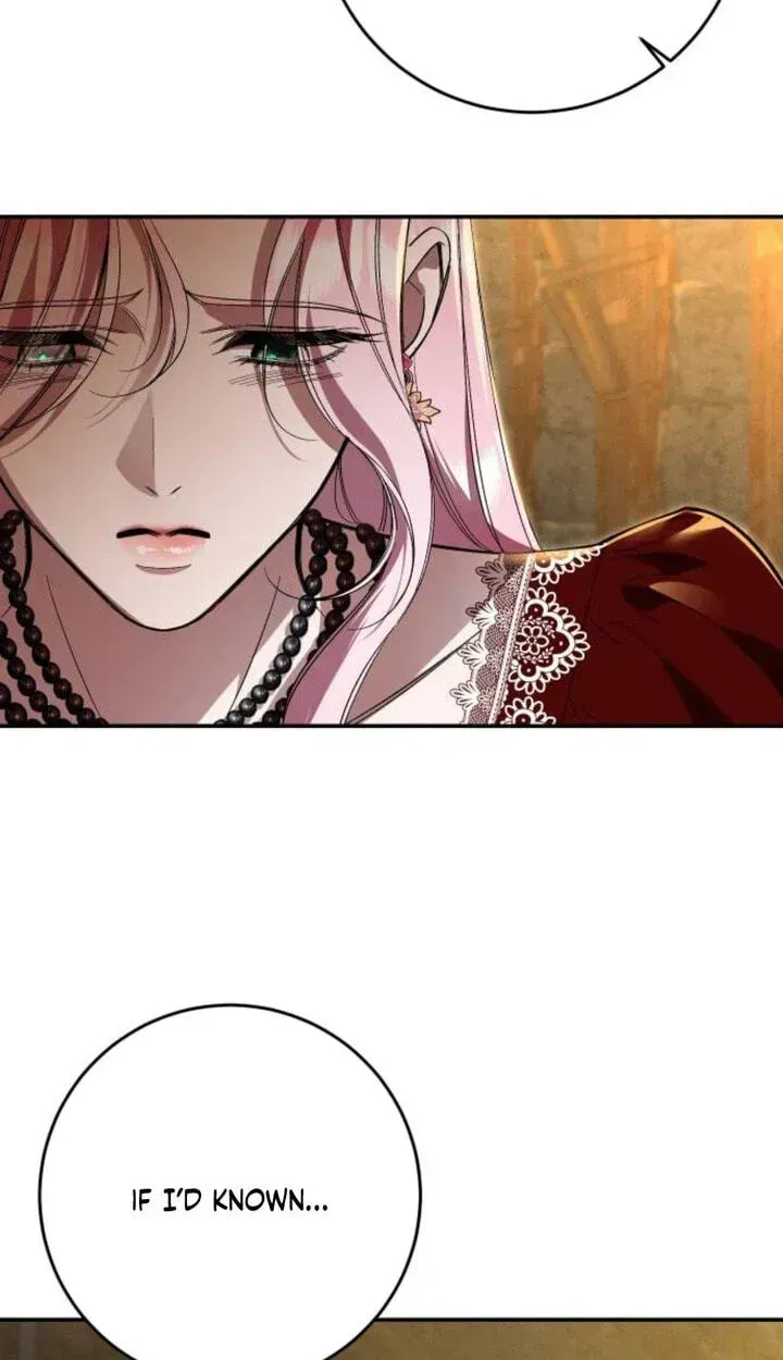 the empresss time reversed abducted marriage Chapter 62 - Page 84