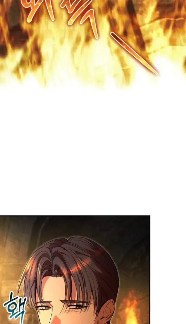 the empresss time reversed abducted marriage Chapter 62 - Page 89