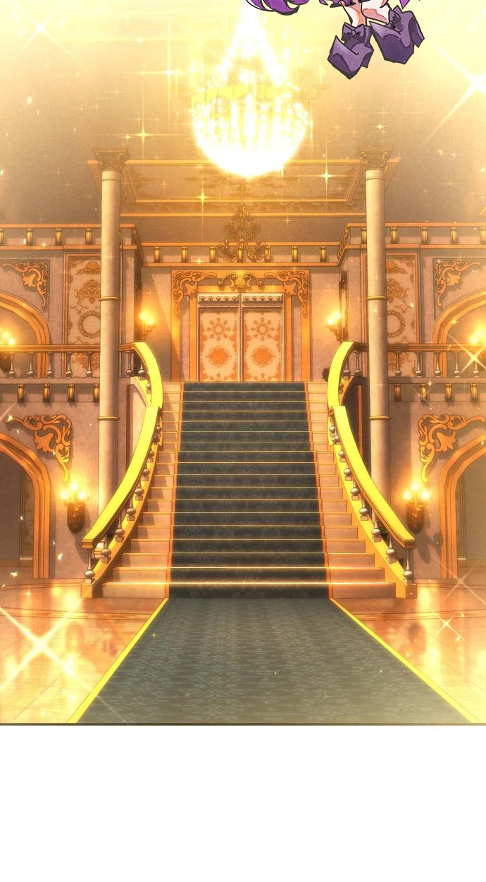 the empresss time reversed abducted marriage Chapter 67 - Page 3