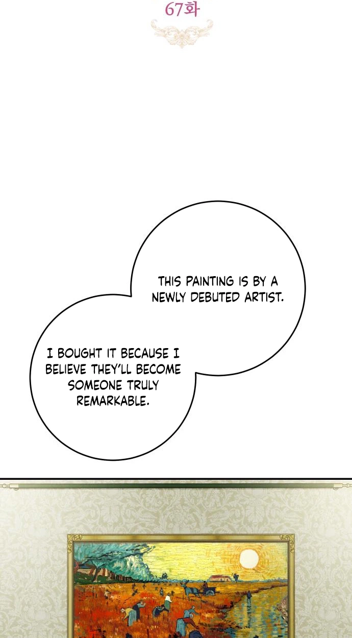 the empresss time reversed abducted marriage Chapter 67 - Page 18