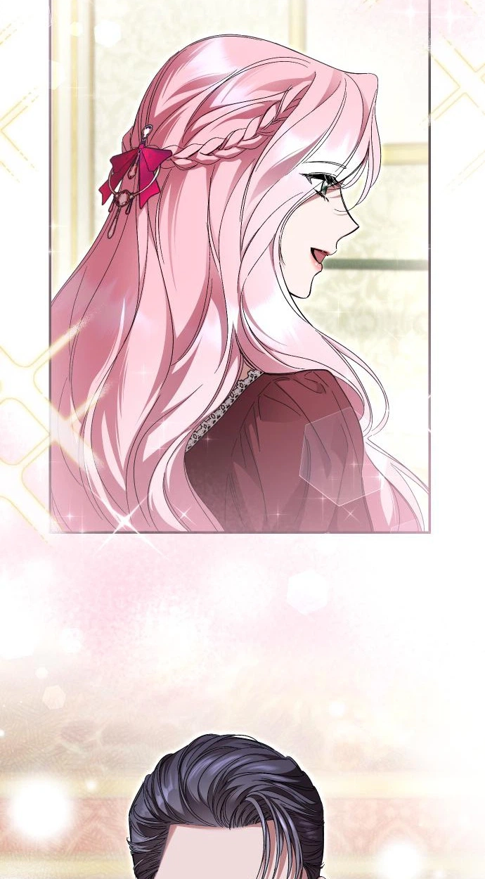 the empresss time reversed abducted marriage Chapter 67 - Page 21