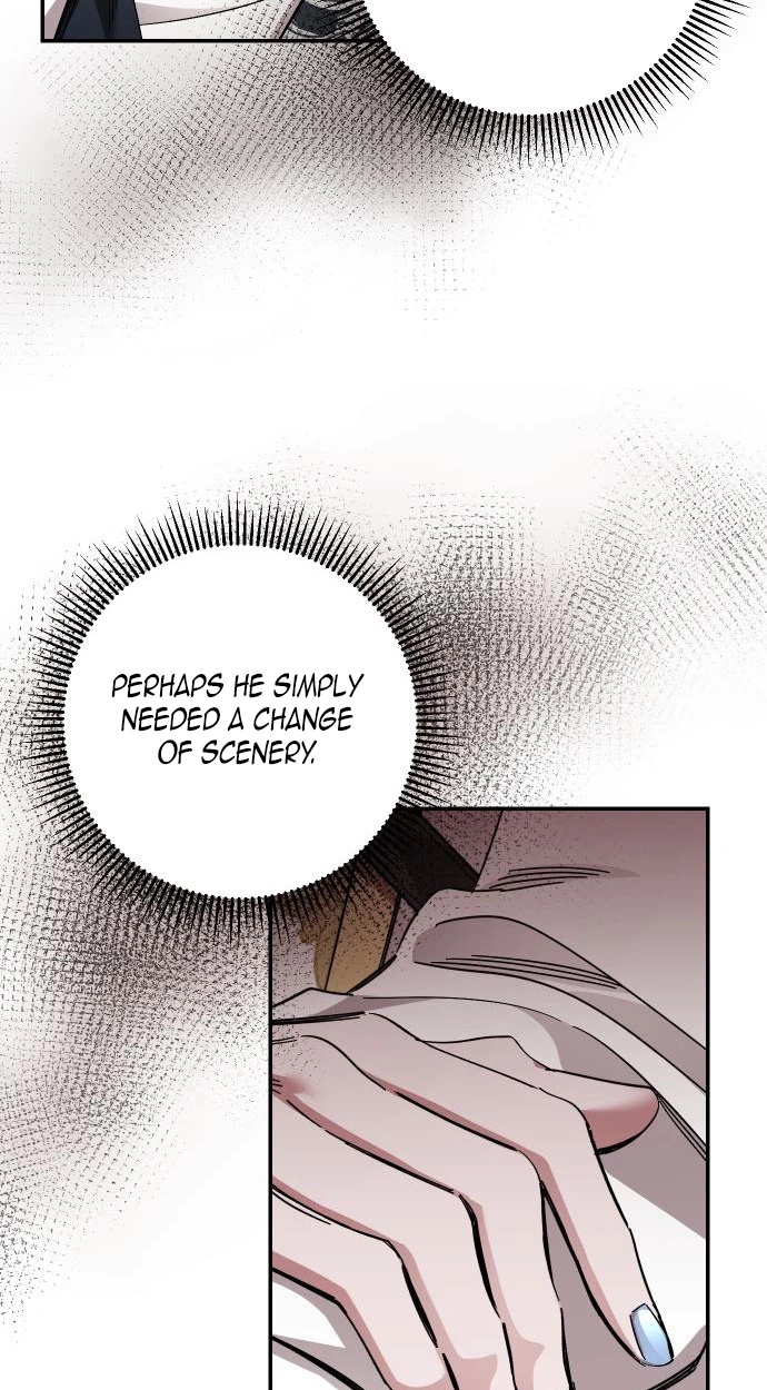 the empresss time reversed abducted marriage Chapter 67 - Page 42