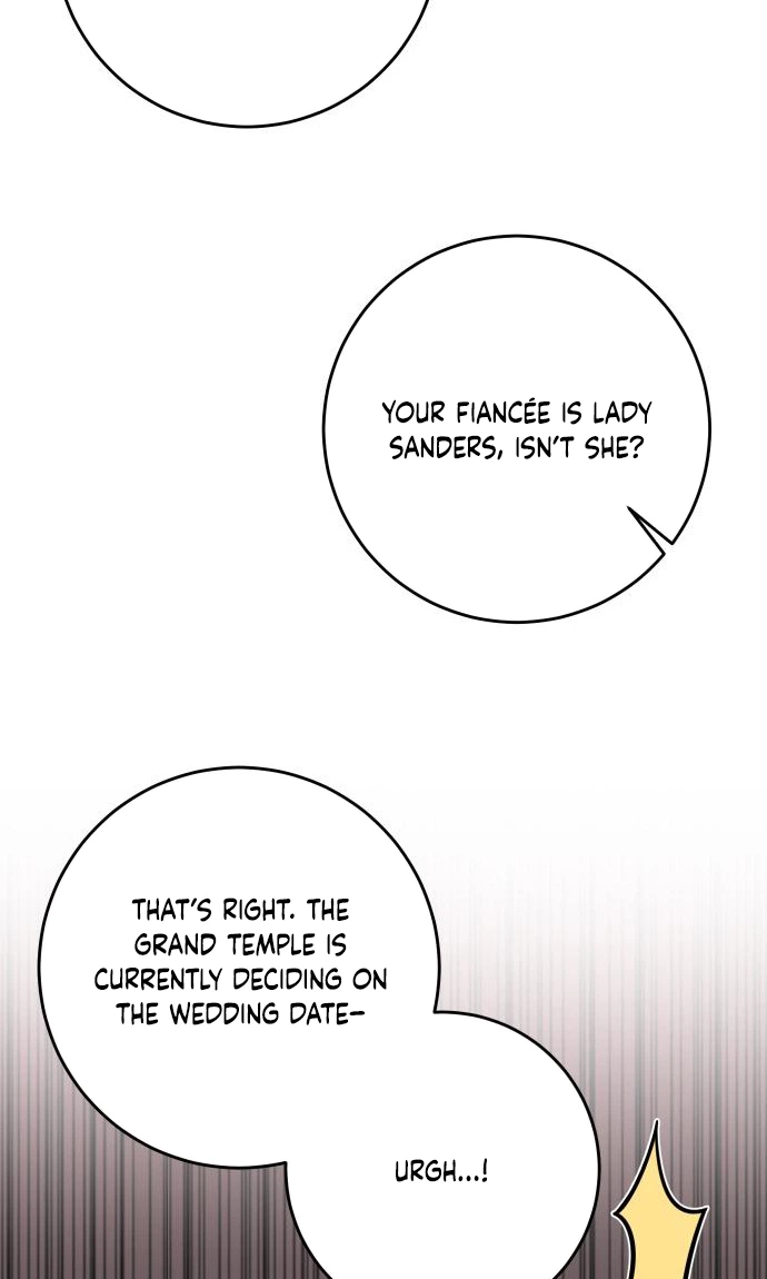 the empresss time reversed abducted marriage Chapter 67 - Page 46