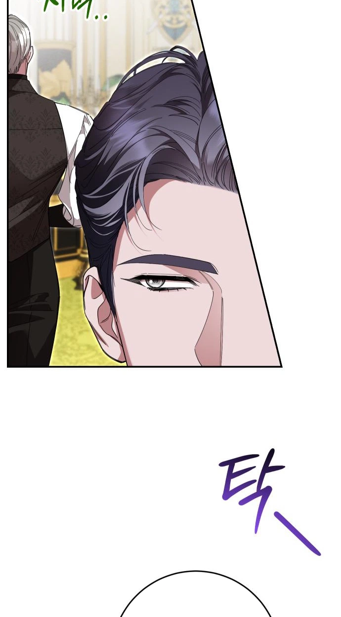 the empresss time reversed abducted marriage Chapter 67 - Page 54