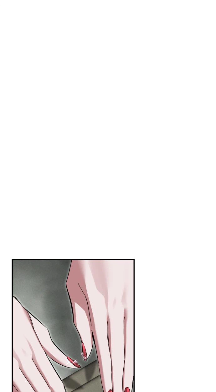 the empresss time reversed abducted marriage Chapter 67 - Page 64
