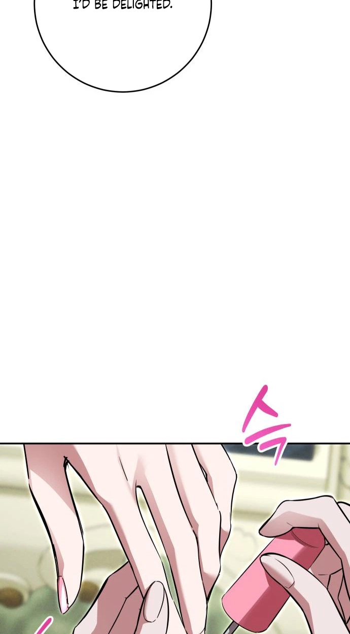 the empresss time reversed abducted marriage Chapter 67 - Page 68