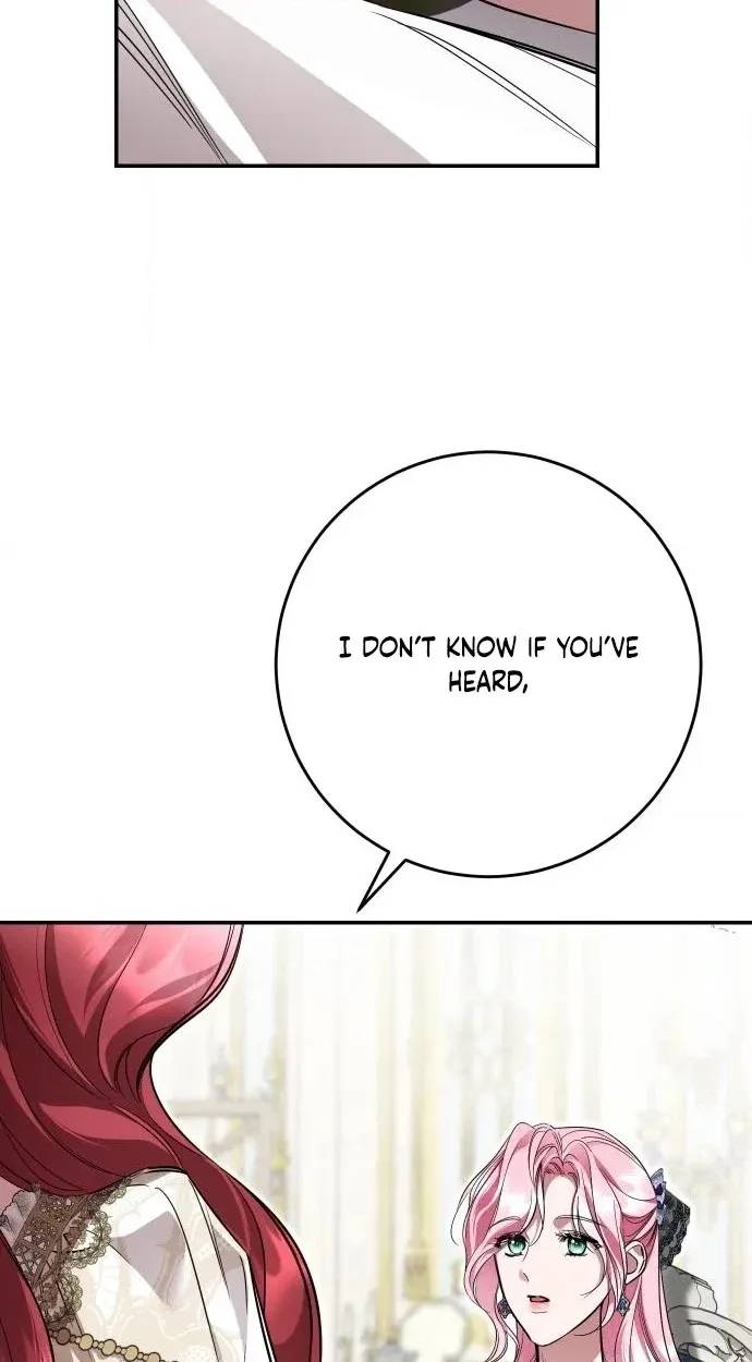 the empresss time reversed abducted marriage Chapter 67 - Page 79