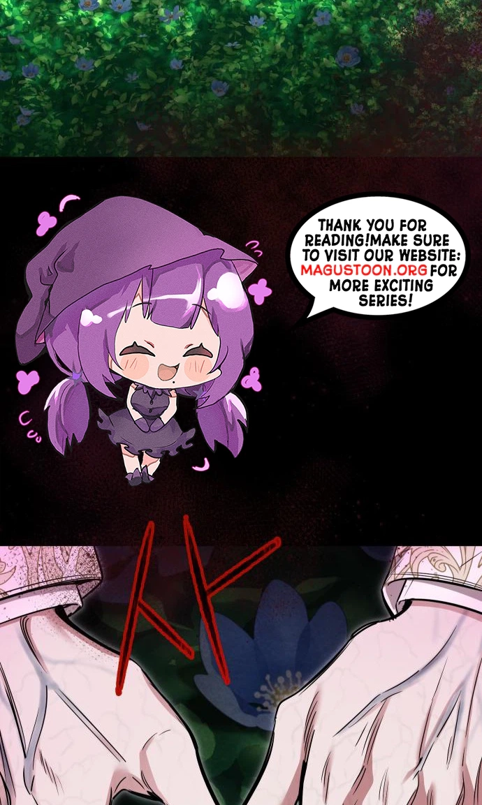 the empresss time reversed abducted marriage Chapter 67 - Page 82