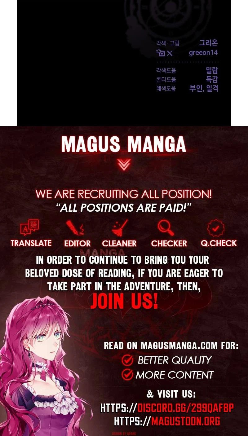 the empresss time reversed abducted marriage Chapter 67 - Page 85