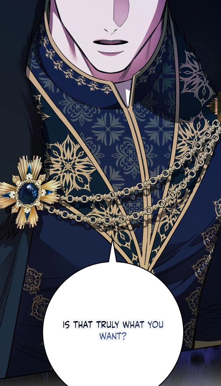 the empresss time reversed abducted marriage Chapter 70 - Page 3