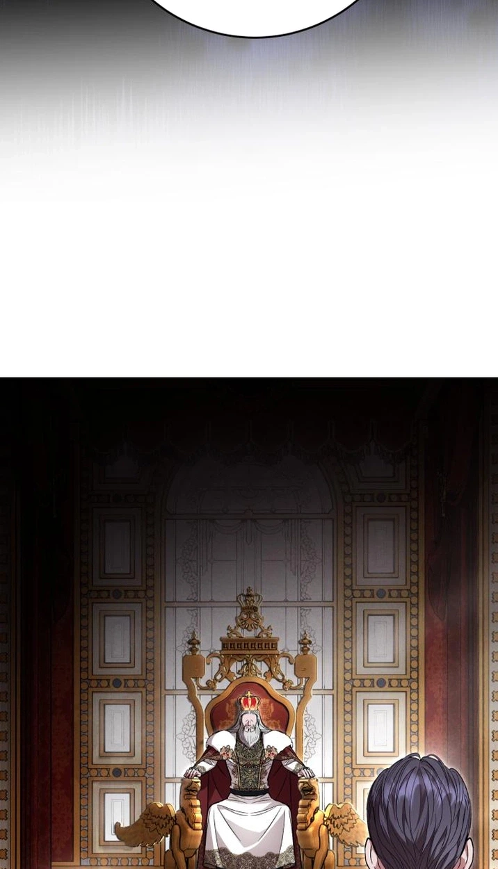 the empresss time reversed abducted marriage Chapter 70 - Page 4