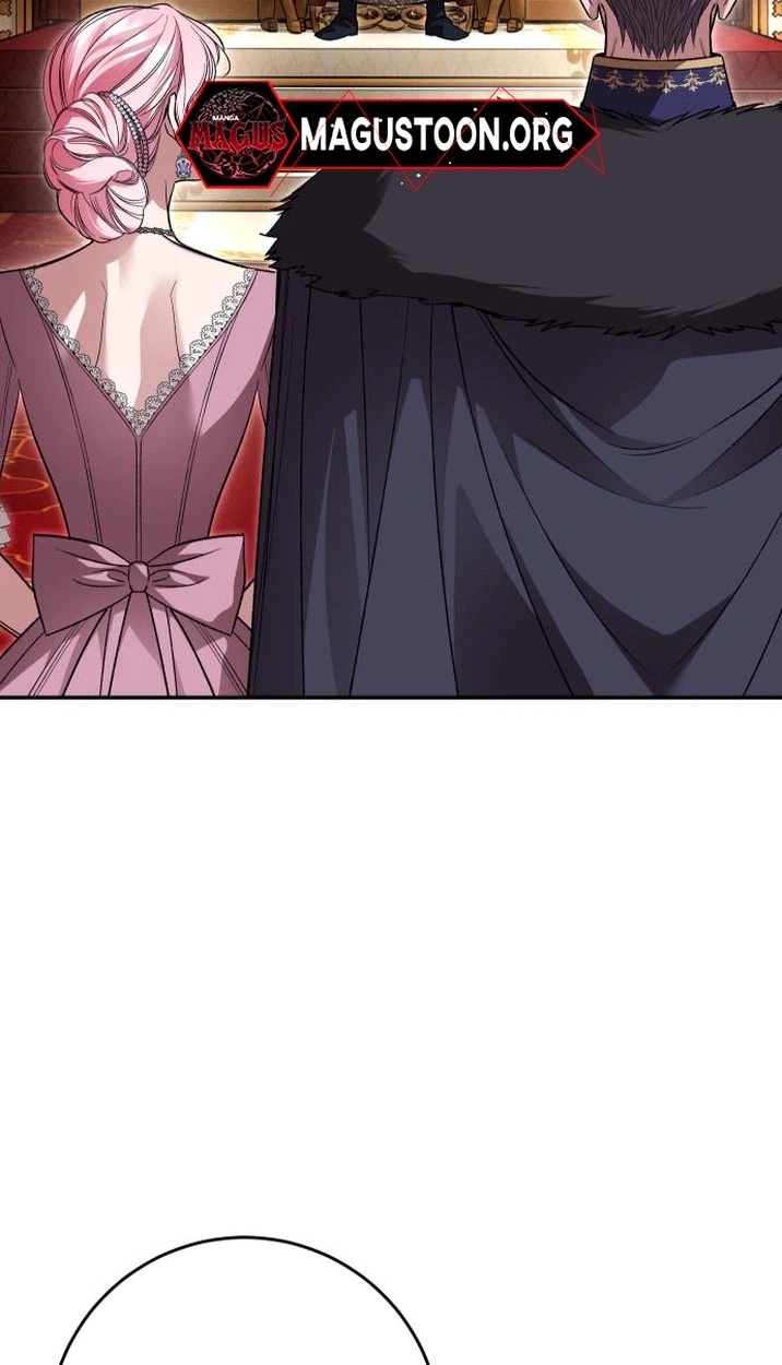 the empresss time reversed abducted marriage Chapter 70 - Page 5