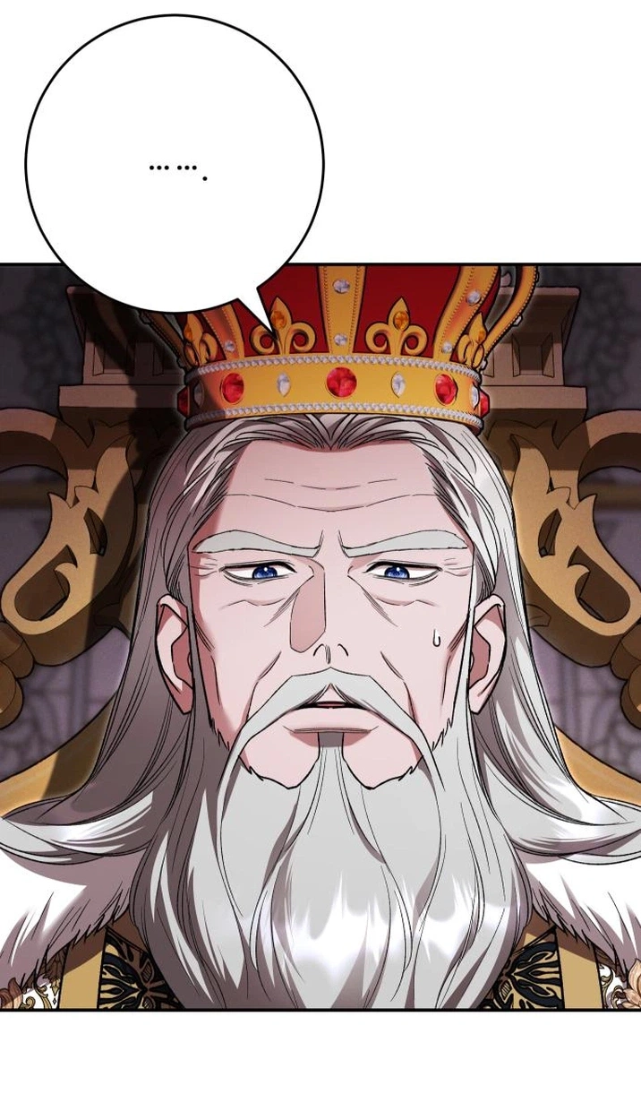 the empresss time reversed abducted marriage Chapter 70 - Page 7