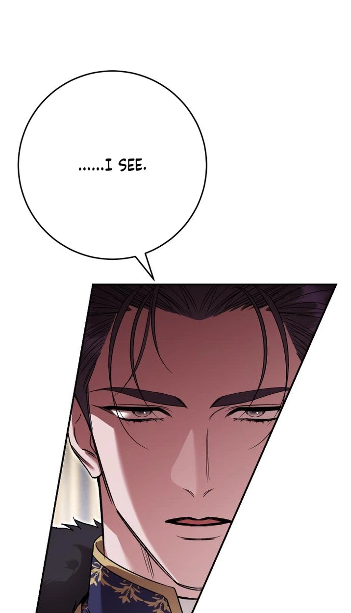 the empresss time reversed abducted marriage Chapter 70 - Page 16