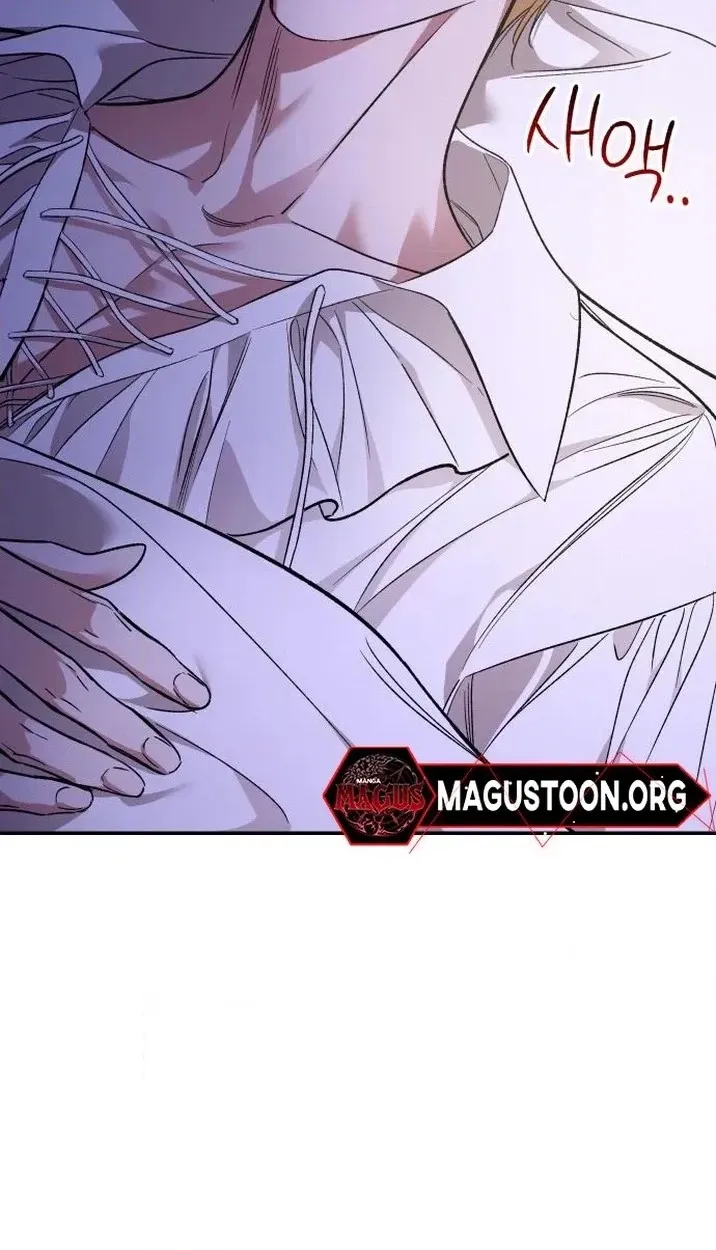 the empresss time reversed abducted marriage Chapter 70 - Page 29