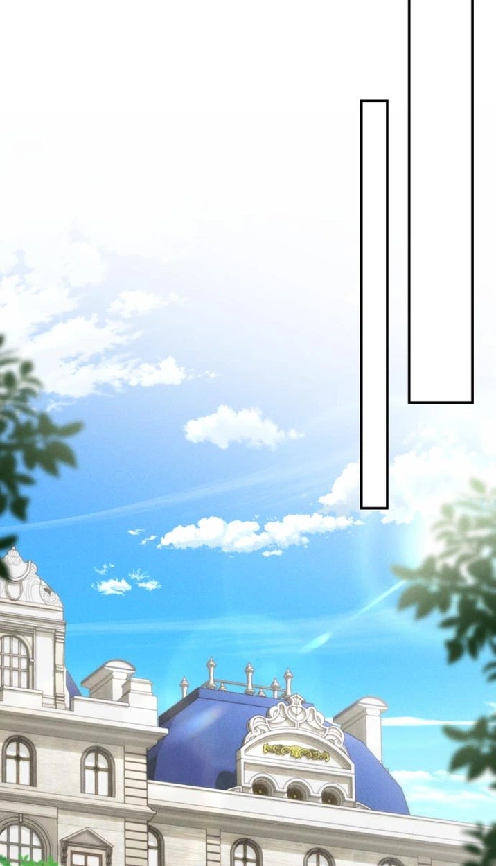 the empresss time reversed abducted marriage Chapter 70 - Page 40