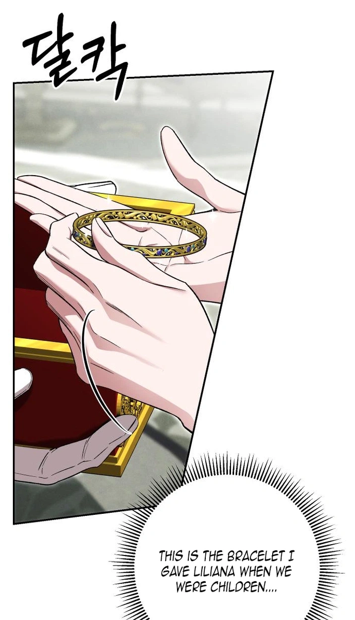 the empresss time reversed abducted marriage Chapter 70 - Page 44