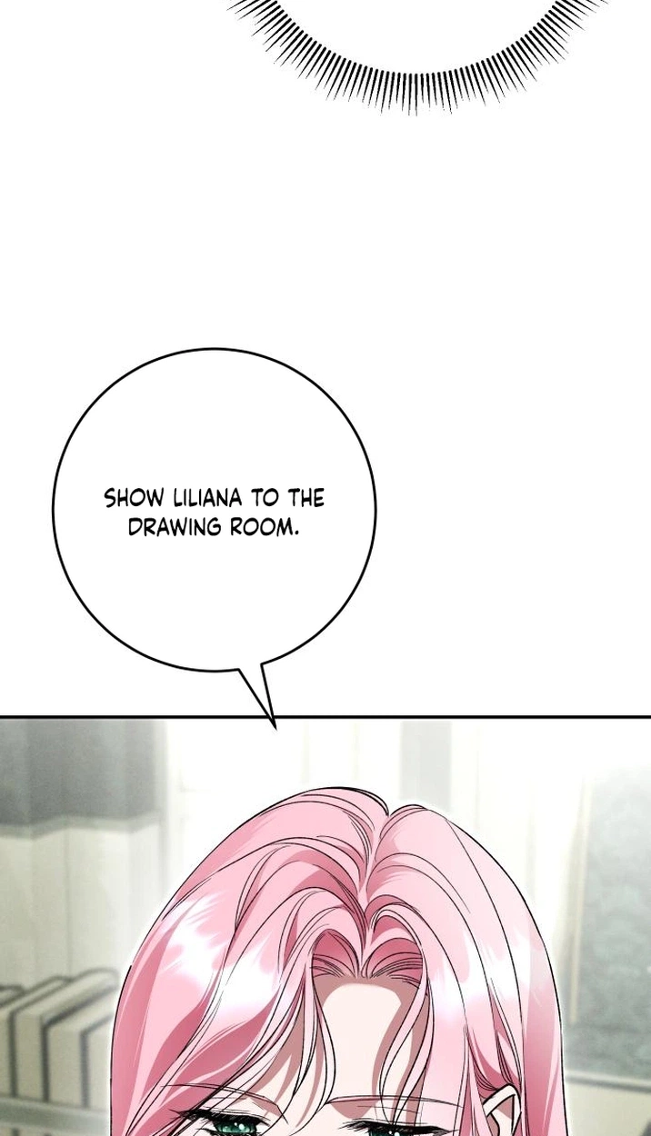 the empresss time reversed abducted marriage Chapter 70 - Page 45