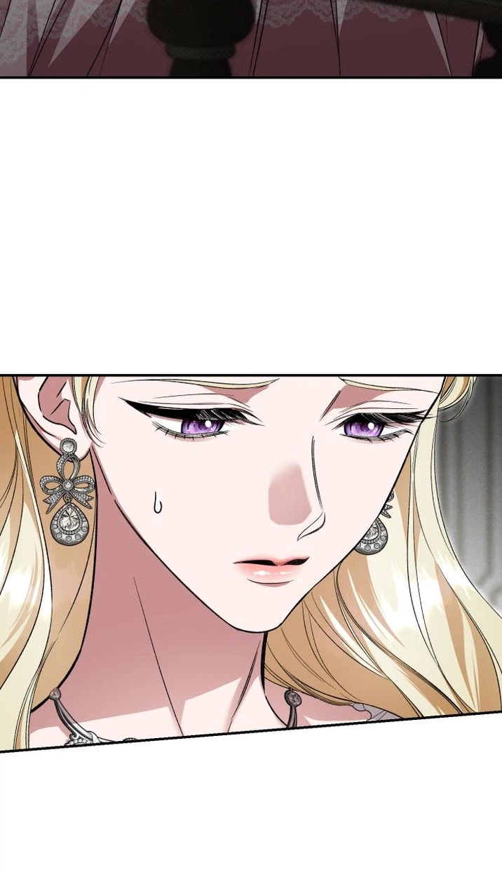 the empresss time reversed abducted marriage Chapter 70 - Page 48