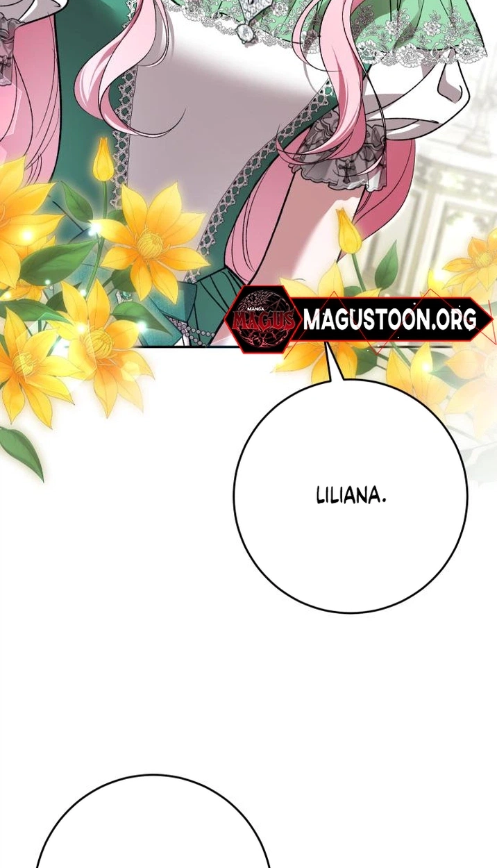 the empresss time reversed abducted marriage Chapter 70 - Page 51