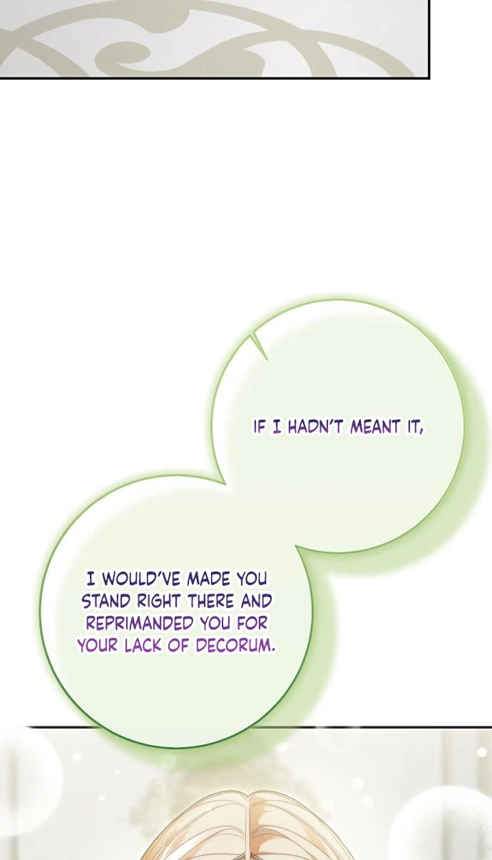 the empresss time reversed abducted marriage Chapter 70 - Page 55
