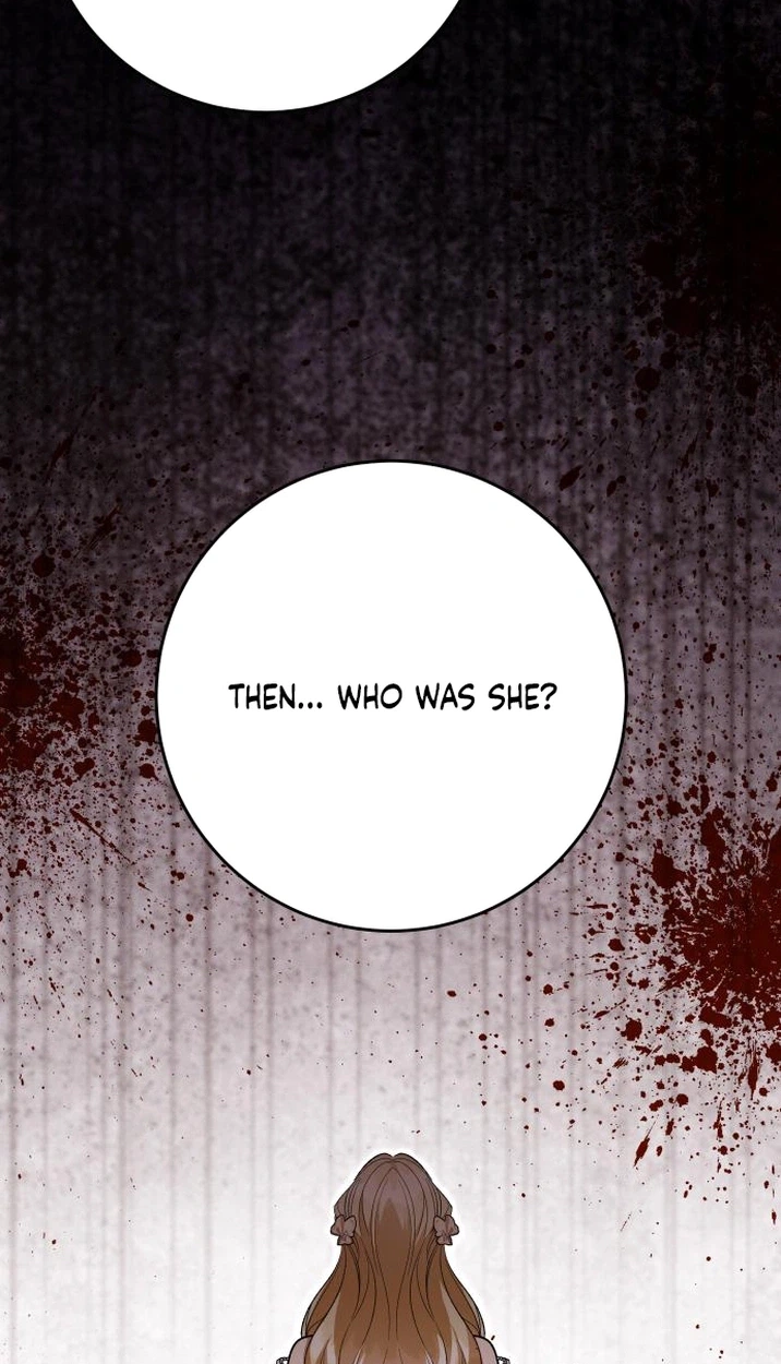 the empresss time reversed abducted marriage Chapter 70 - Page 65