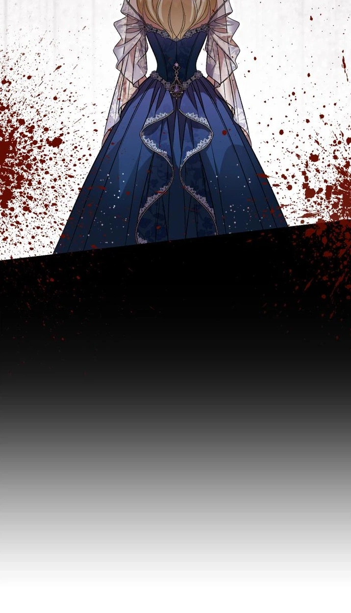 the empresss time reversed abducted marriage Chapter 70 - Page 66