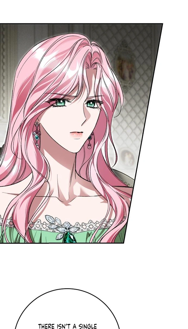 the empresss time reversed abducted marriage Chapter 70 - Page 67