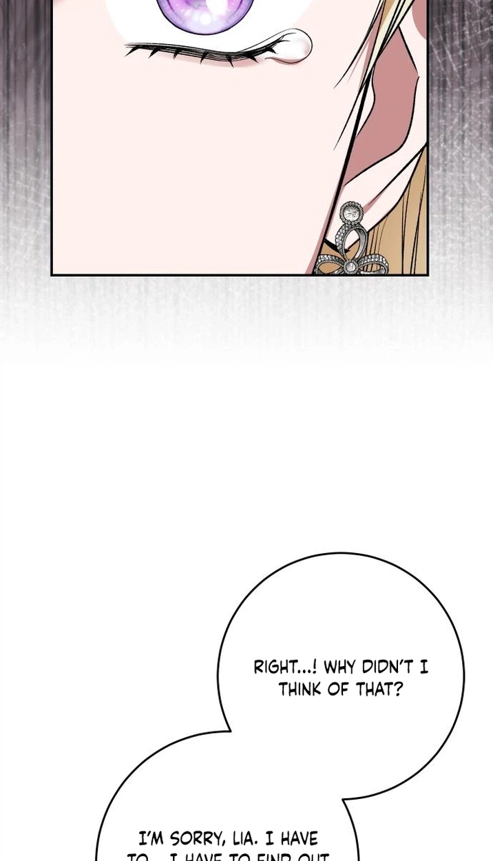 the empresss time reversed abducted marriage Chapter 70 - Page 71