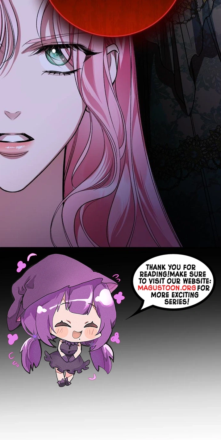 the empresss time reversed abducted marriage Chapter 70 - Page 79