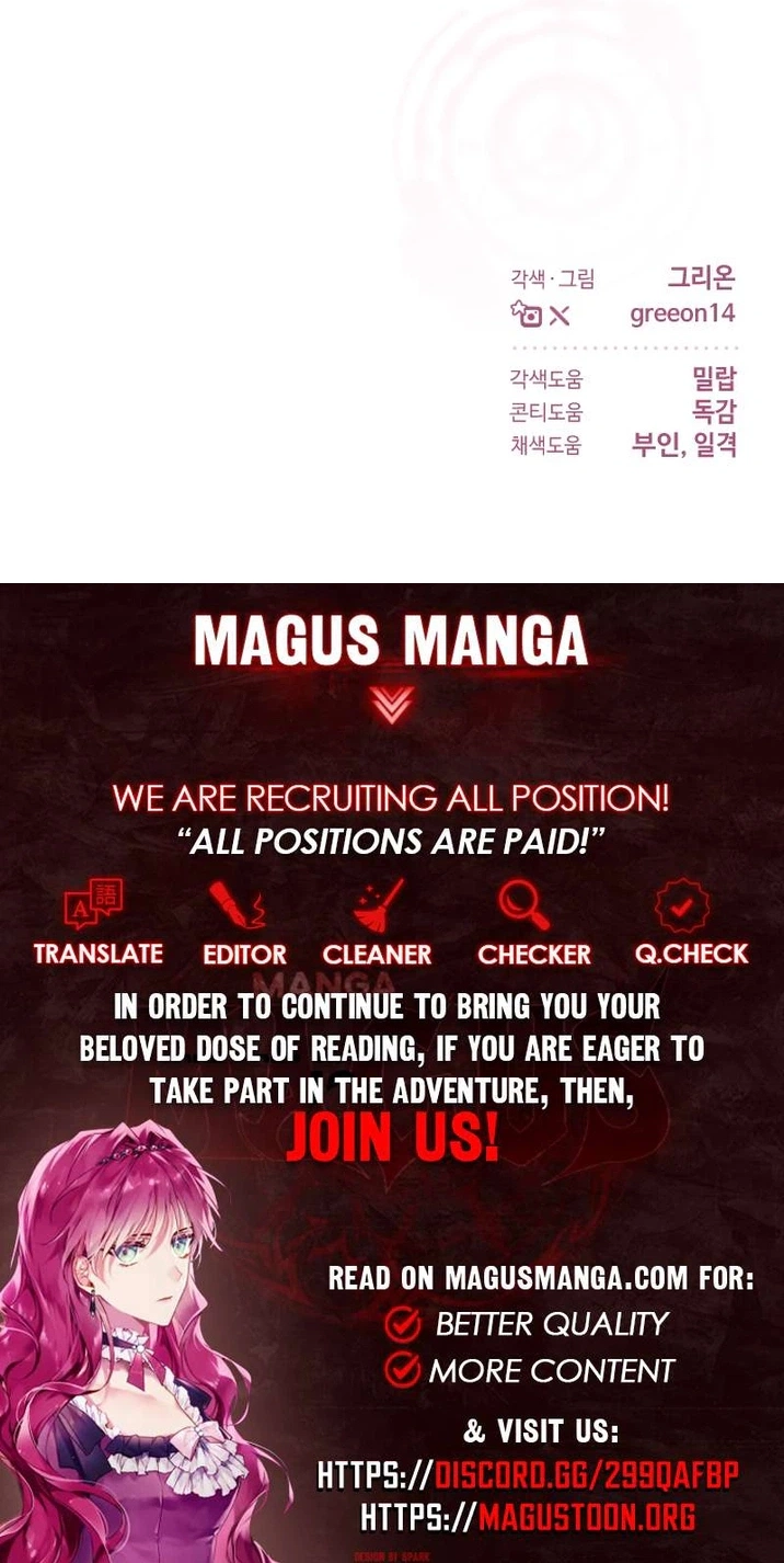 the empresss time reversed abducted marriage Chapter 70 - Page 81