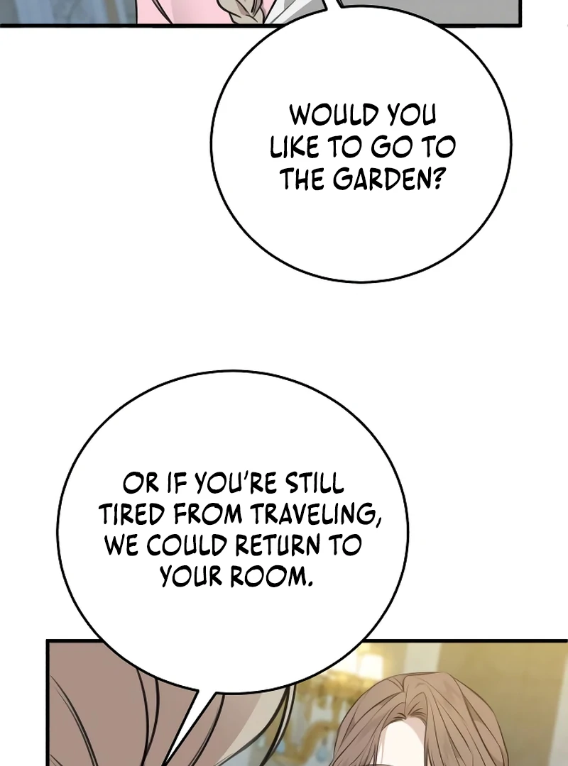 The End of an Imperfect Divorce Chapter 2 - Page 80