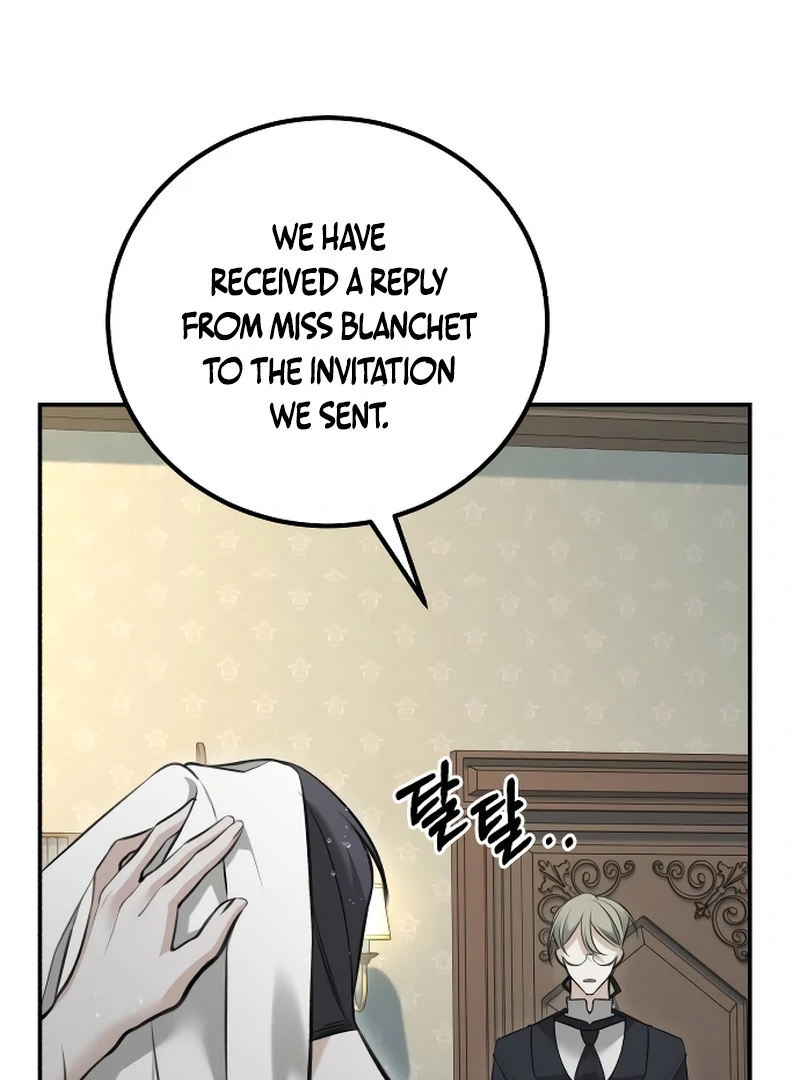 The End of an Imperfect Divorce Chapter 4 - Page 56