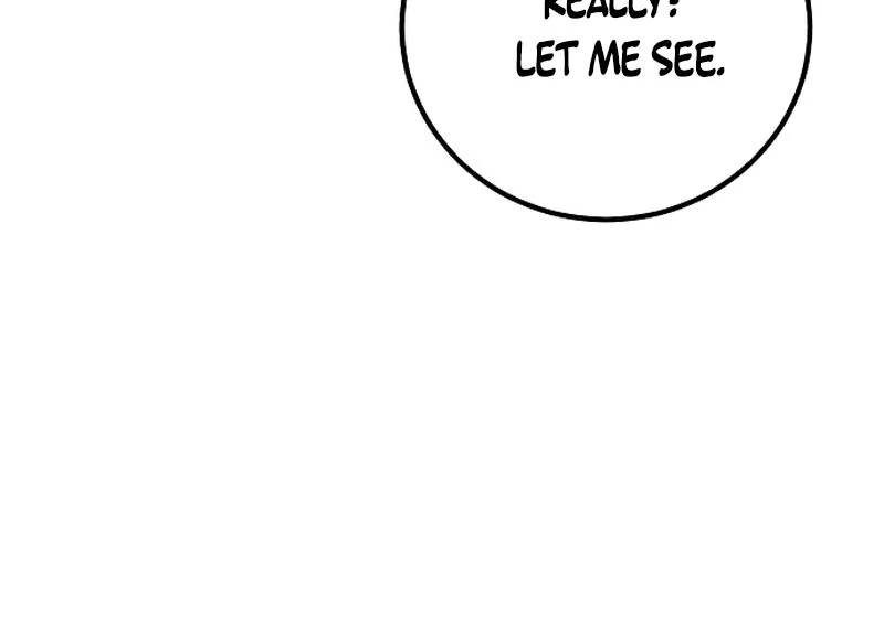 The End of an Imperfect Divorce Chapter 4 - Page 58