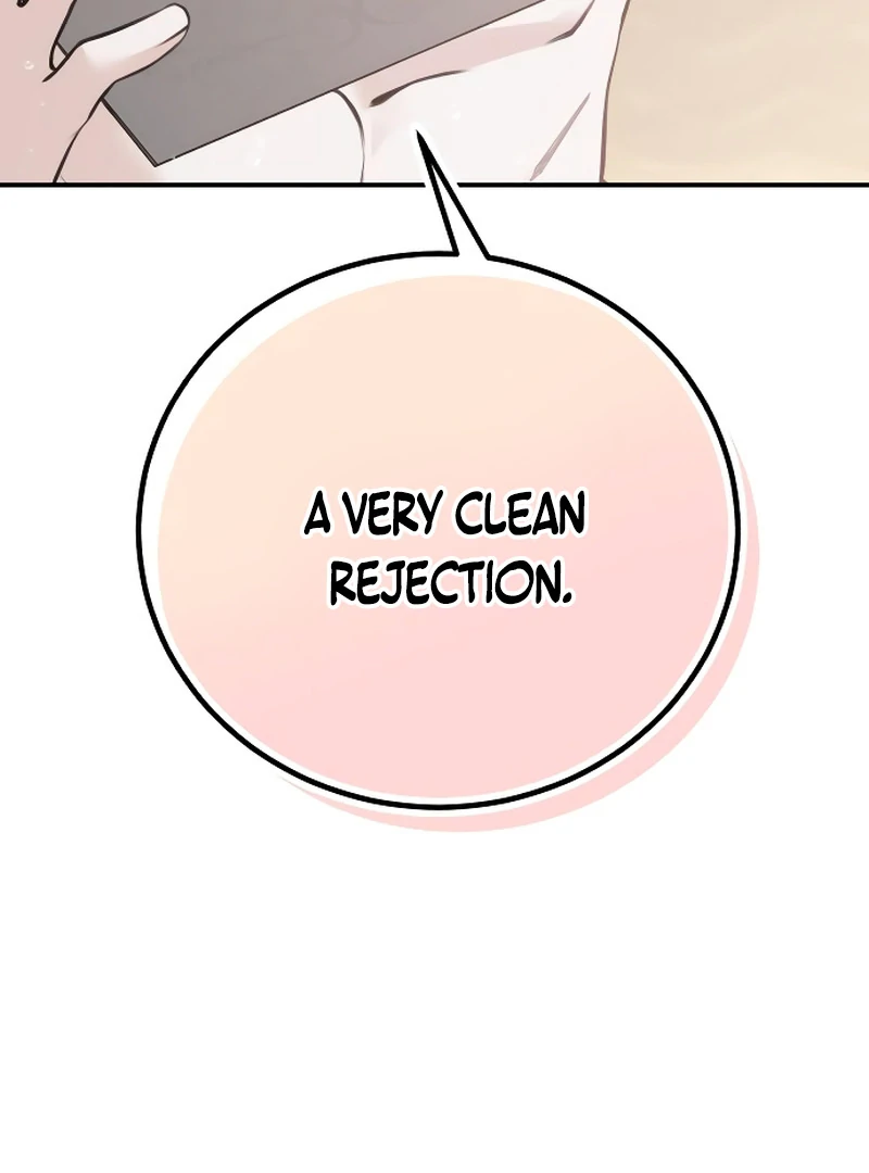 The End of an Imperfect Divorce Chapter 4 - Page 64