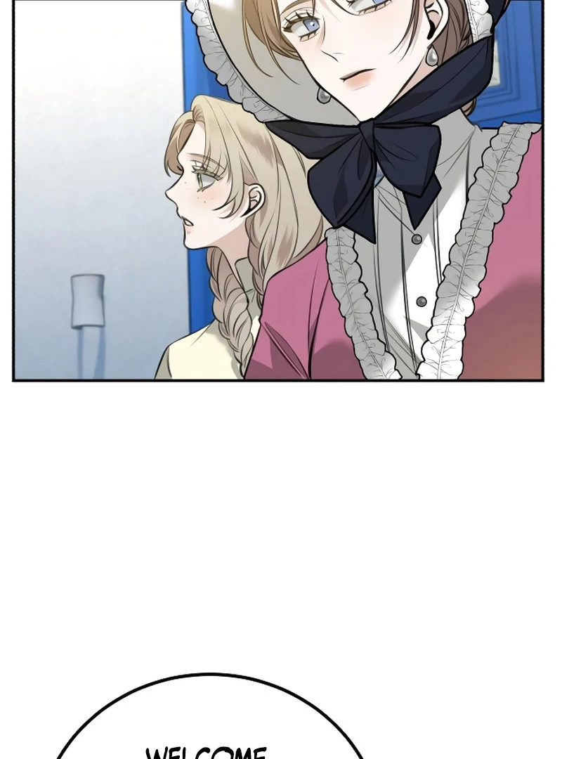 The End of an Imperfect Divorce Chapter 4 - Page 67