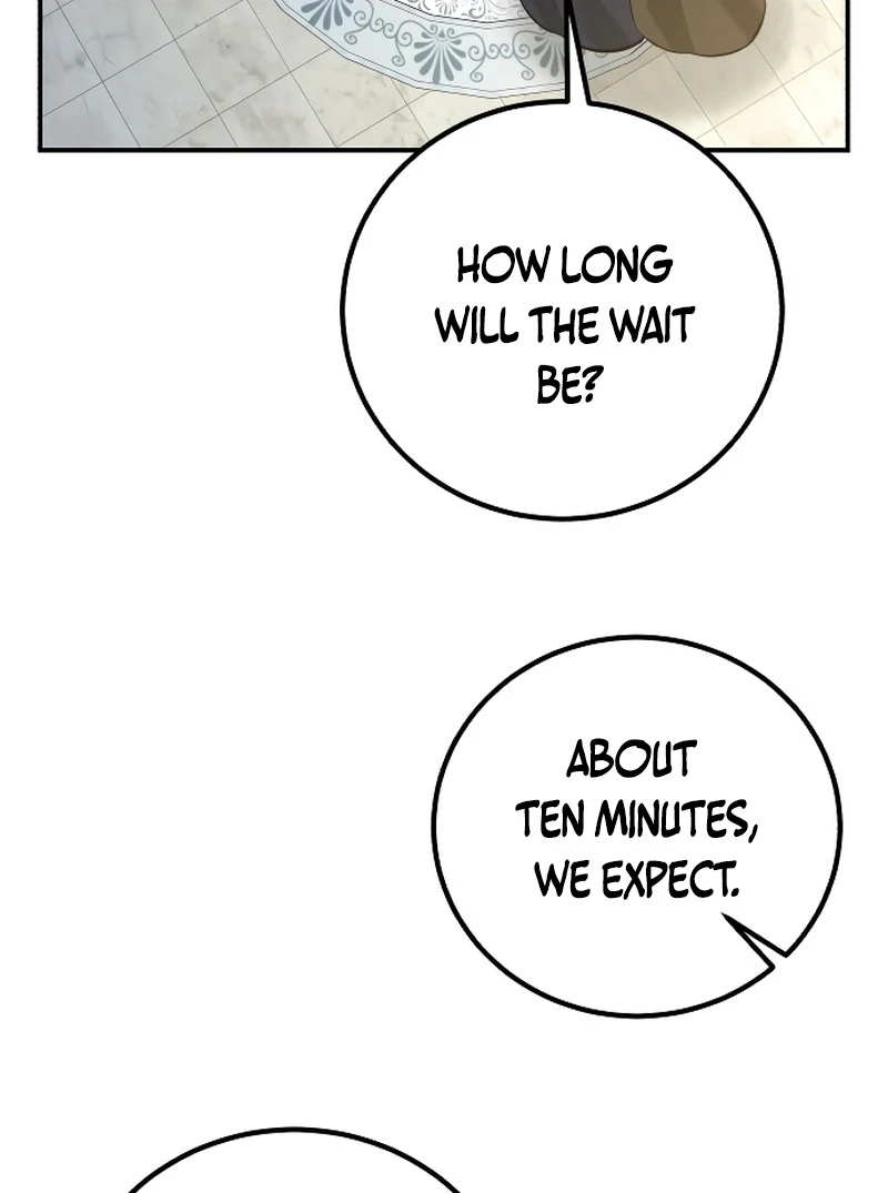 The End of an Imperfect Divorce Chapter 4 - Page 69