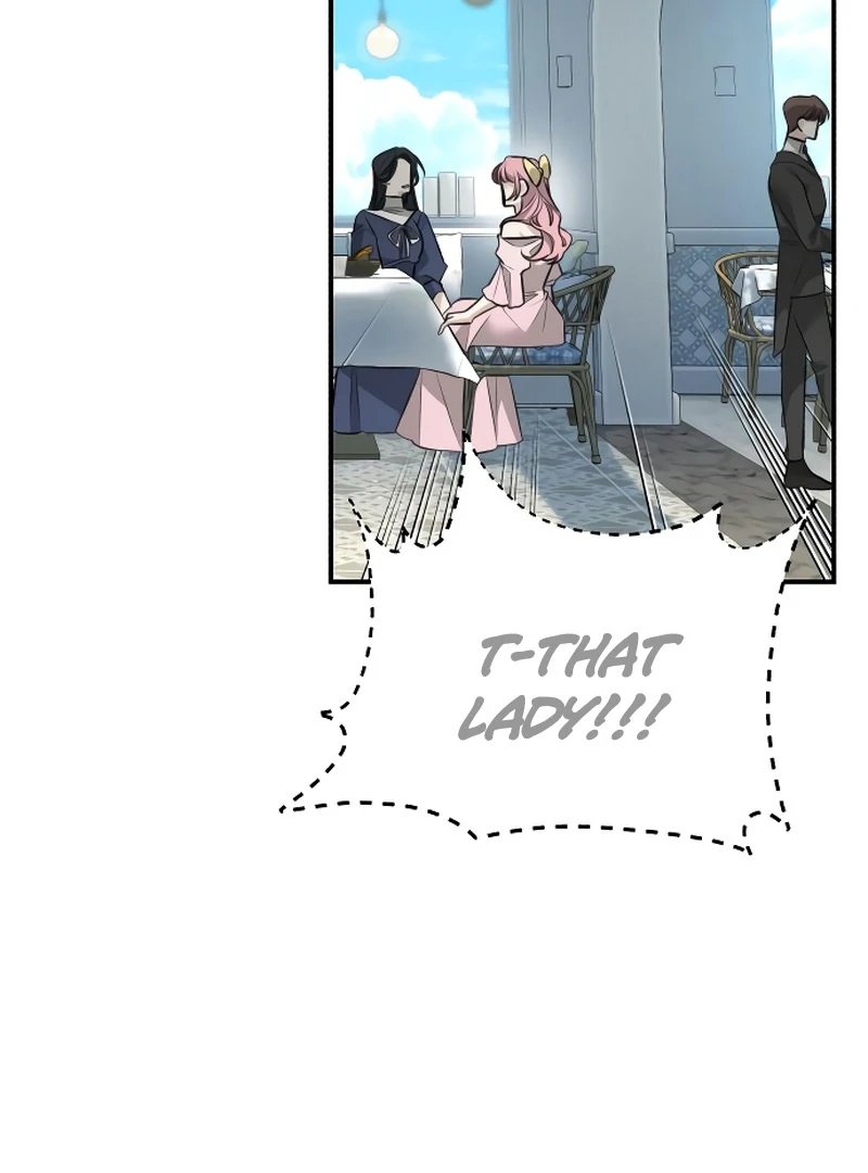 The End of an Imperfect Divorce Chapter 4 - Page 72