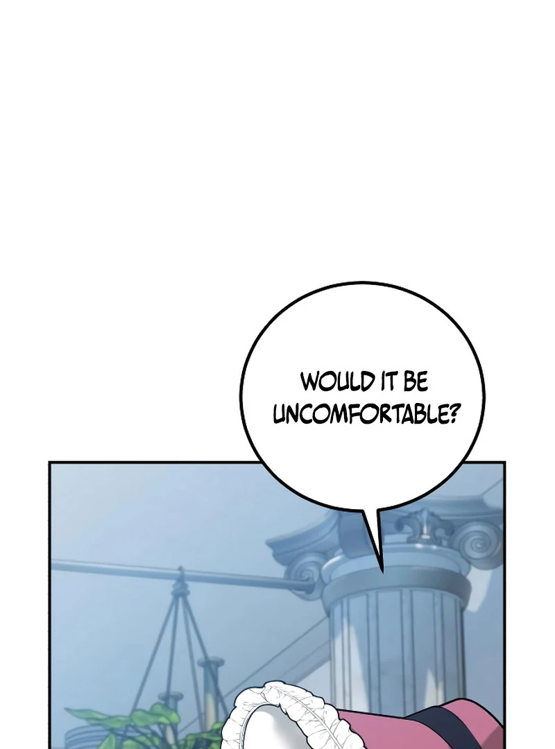 The End of an Imperfect Divorce Chapter 4 - Page 76