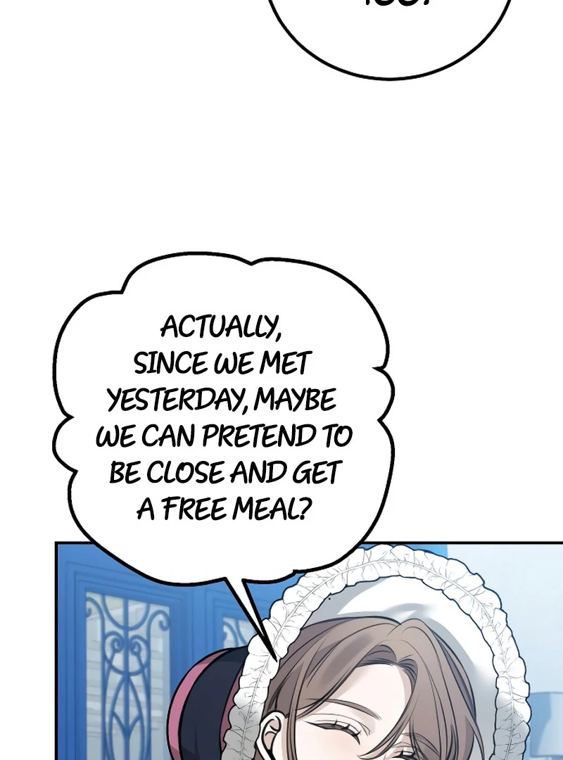 The End of an Imperfect Divorce Chapter 4 - Page 78