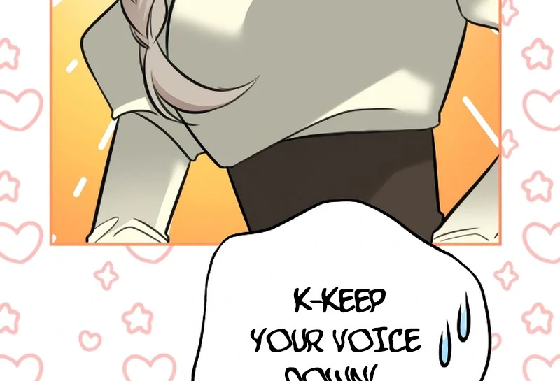 The End of an Imperfect Divorce Chapter 4 - Page 82